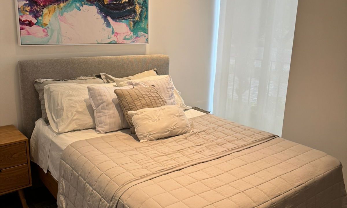 WhatsApp Image 2024-07-10 at 6.03.55 PM