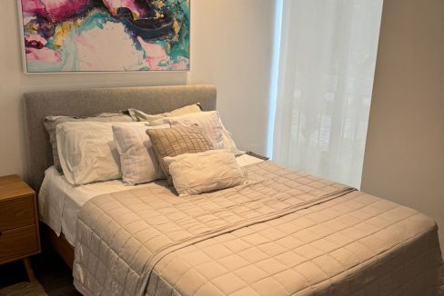 WhatsApp Image 2024-07-10 at 6.03.55 PM