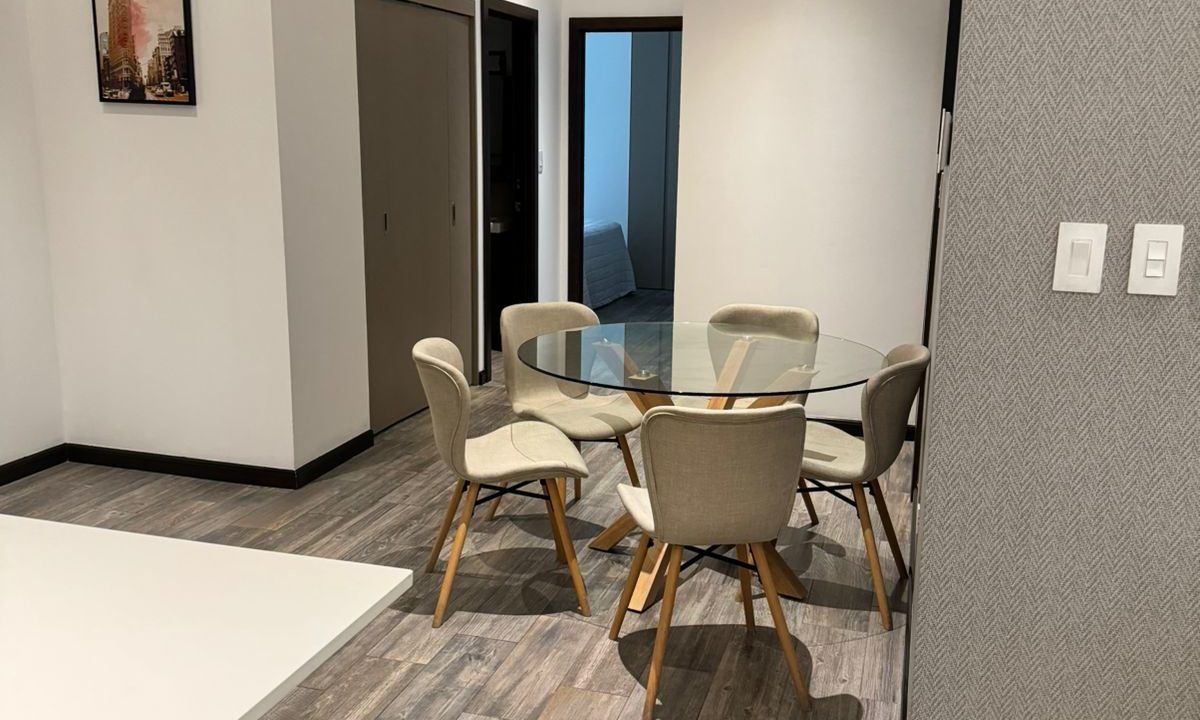 WhatsApp Image 2024-07-10 at 6.03.57 PM (1)