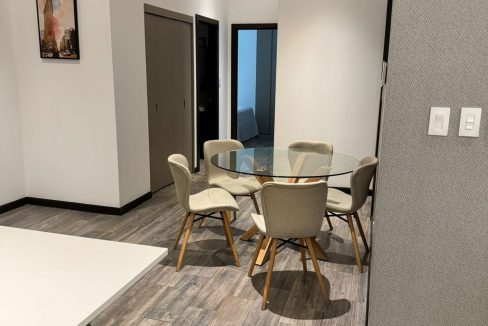 WhatsApp Image 2024-07-10 at 6.03.57 PM (1)