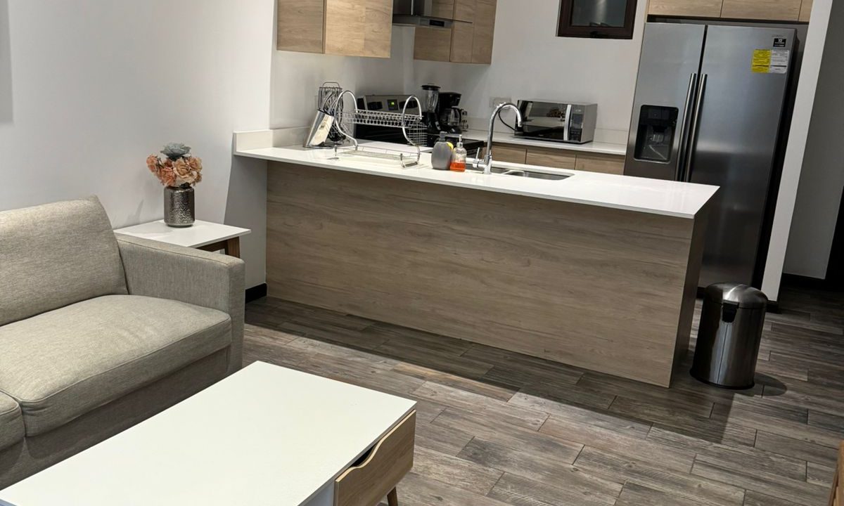 WhatsApp Image 2024-07-10 at 6.03.58 PM (1)