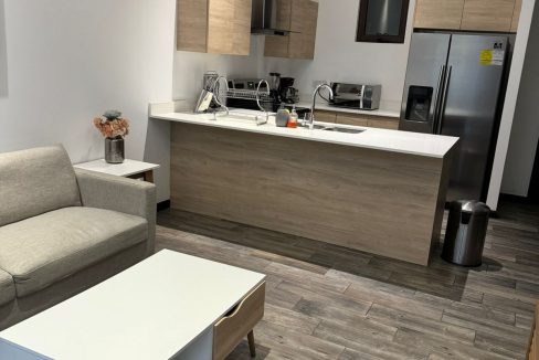 WhatsApp Image 2024-07-10 at 6.03.58 PM (1)