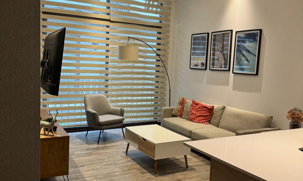 WhatsApp Image 2024-07-10 at 6.03.58 PM