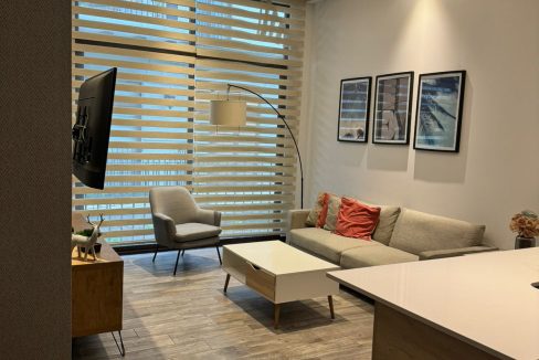 WhatsApp Image 2024-07-10 at 6.03.58 PM