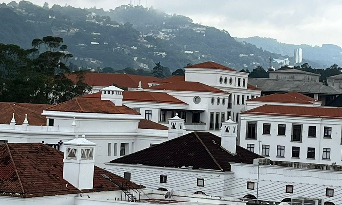 WhatsApp Image 2024-07-10 at 6.04.32 PM