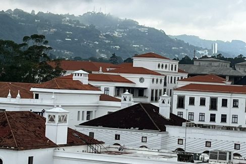 WhatsApp Image 2024-07-10 at 6.04.32 PM