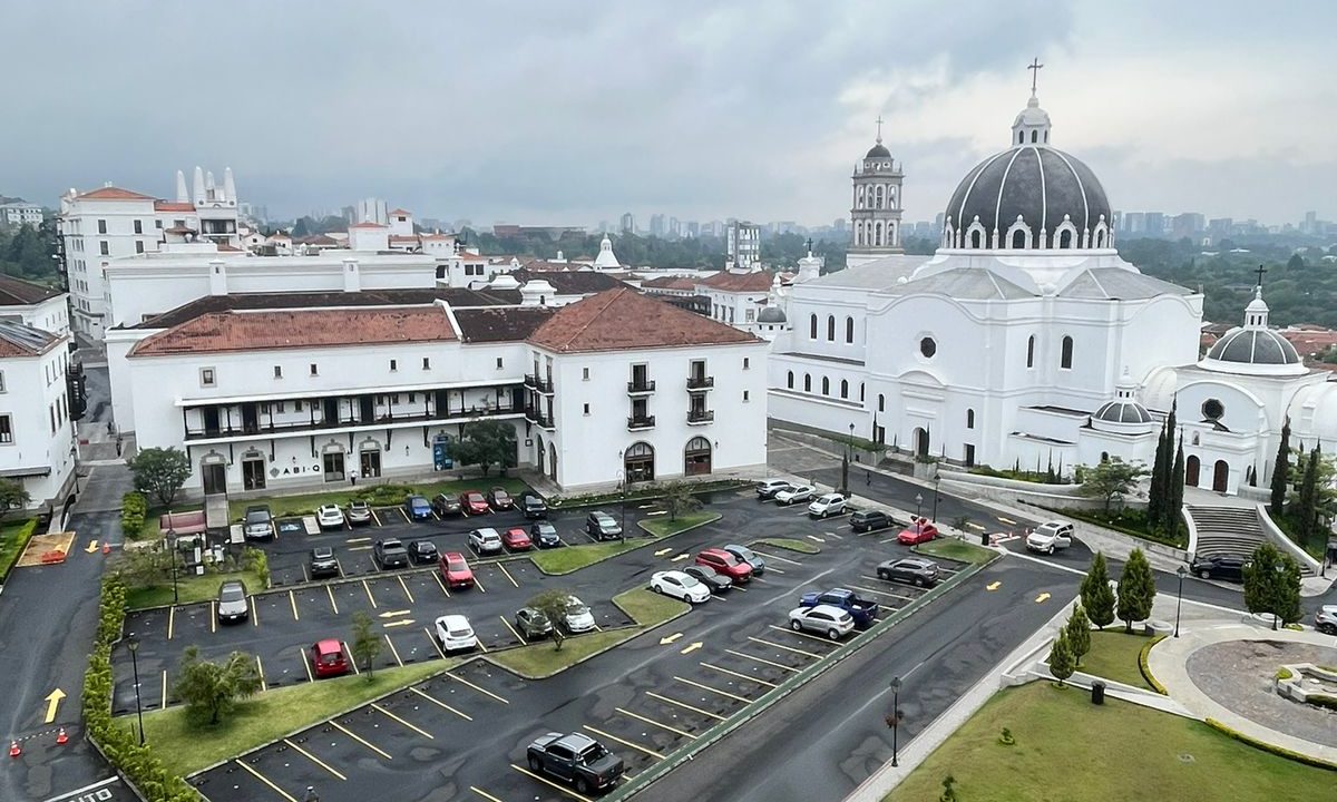 WhatsApp Image 2024-07-10 at 6.04.33 PM