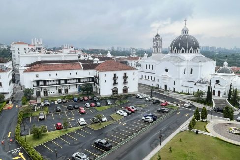 WhatsApp Image 2024-07-10 at 6.04.33 PM