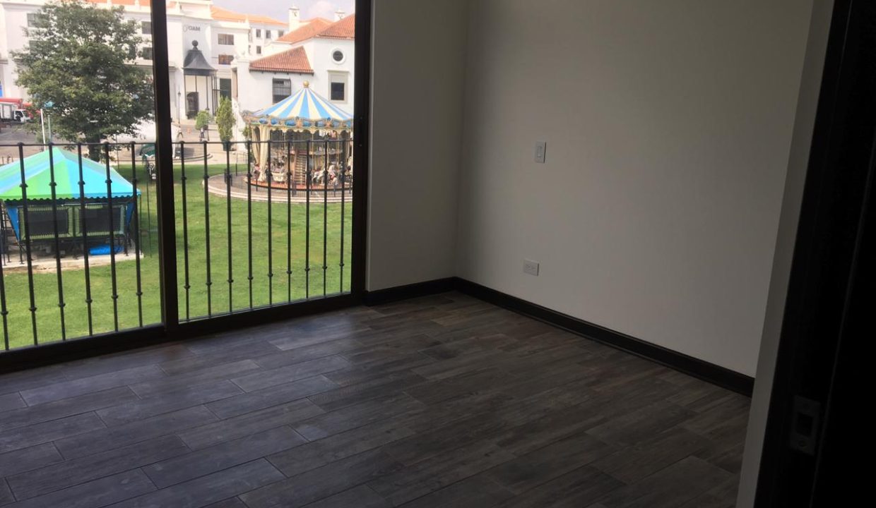 WhatsApp Image 2020-05-04 at 17.39.14 (1) (1)