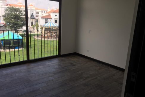 WhatsApp Image 2020-05-04 at 17.39.14 (1) (1)