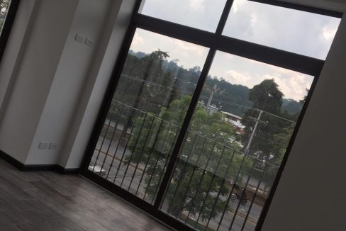 WhatsApp Image 2020-05-04 at 17.39.14 (2)