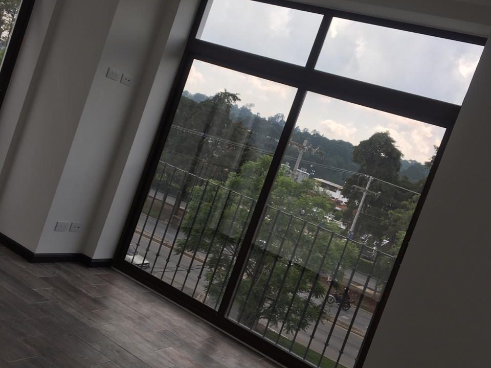 WhatsApp Image 2020-05-04 at 17.39.14 (2)