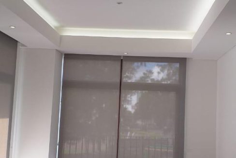 WhatsApp Image 2020-05-04 at 17.39.14 (3)