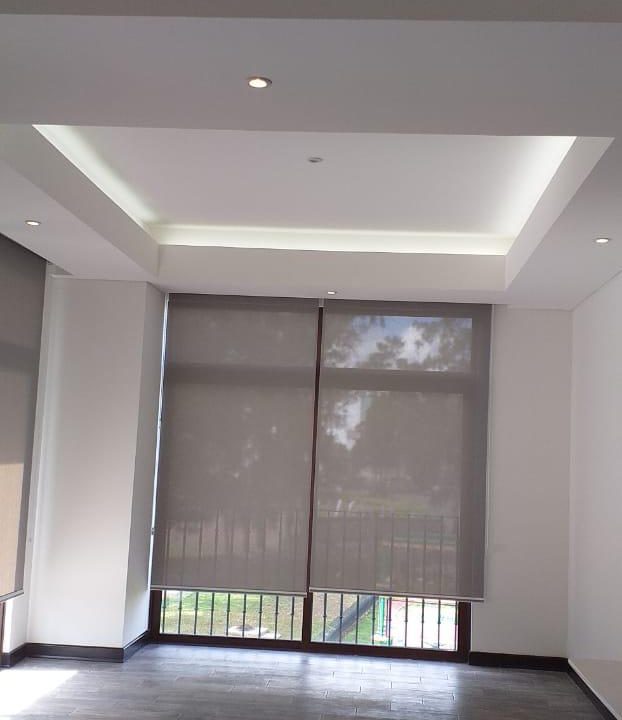 WhatsApp Image 2020-05-04 at 17.39.14 (3)