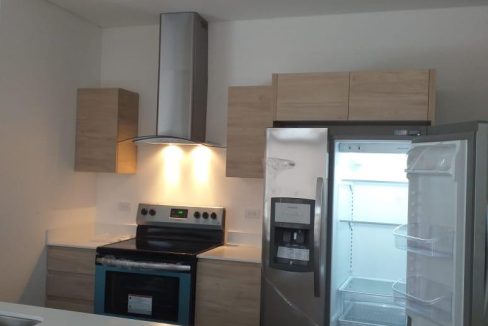 WhatsApp Image 2020-05-04 at 17.39.14 (4)