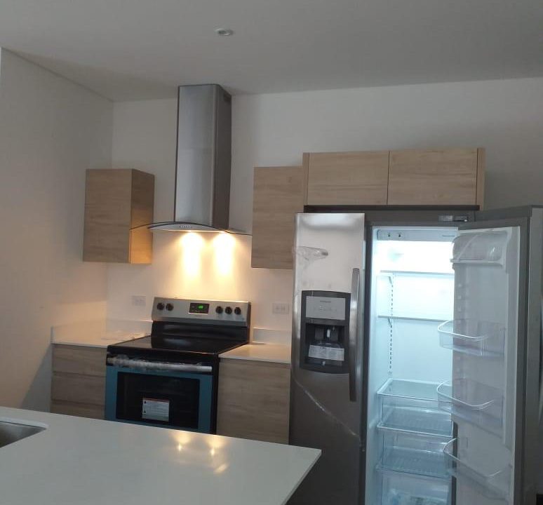 WhatsApp Image 2020-05-04 at 17.39.14 (4)