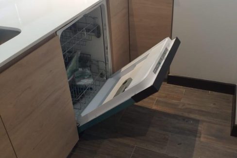 WhatsApp Image 2020-05-04 at 17.39.14