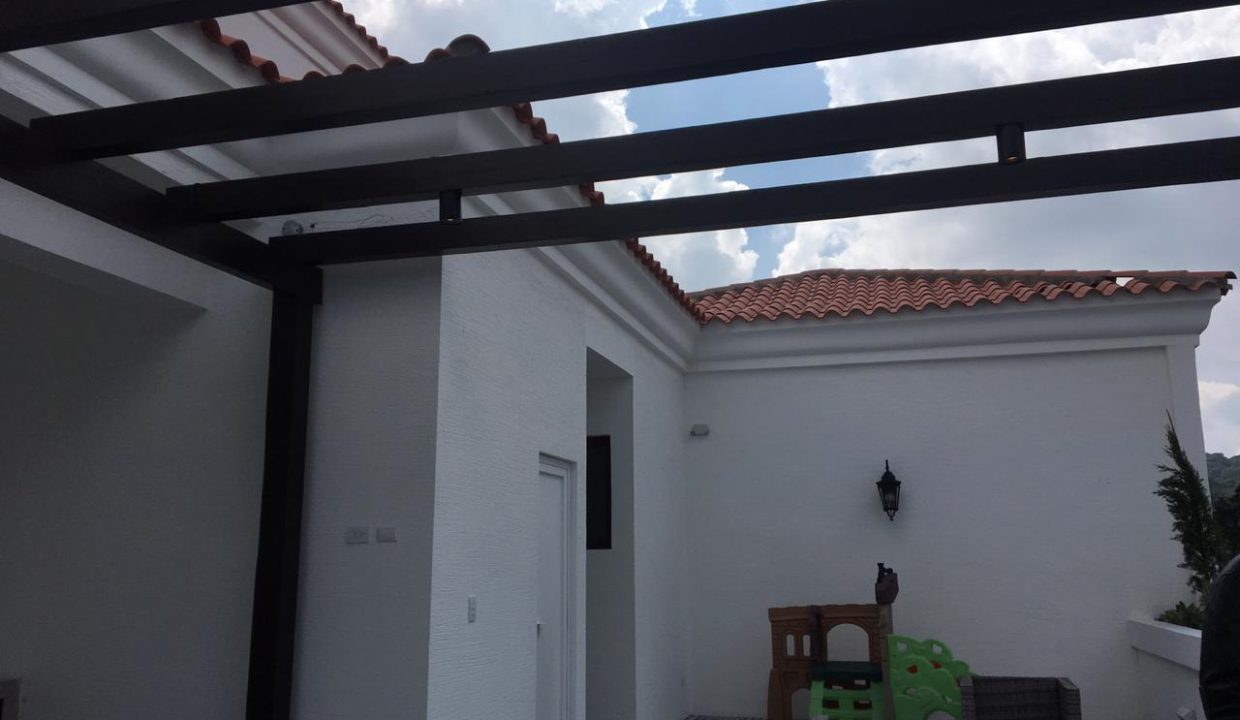 WhatsApp Image 2020-05-04 at 17.39.14 (5)