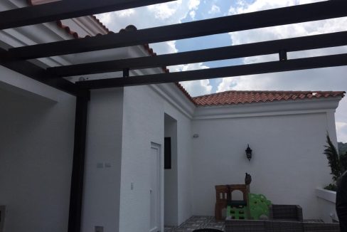 WhatsApp Image 2020-05-04 at 17.39.14 (5)