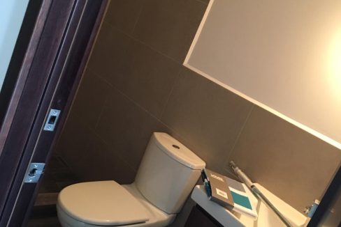 WhatsApp Image 2020-05-04 at 17.39.14 (6)