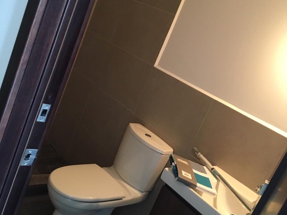 WhatsApp Image 2020-05-04 at 17.39.14 (6)