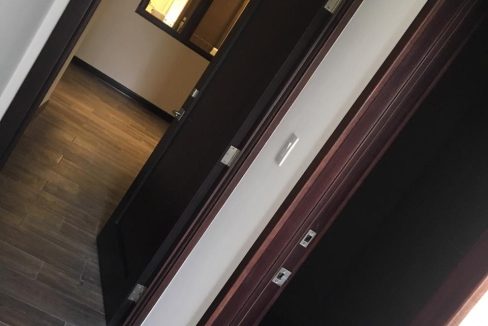 WhatsApp Image 2020-05-04 at 17.39.14 (7)