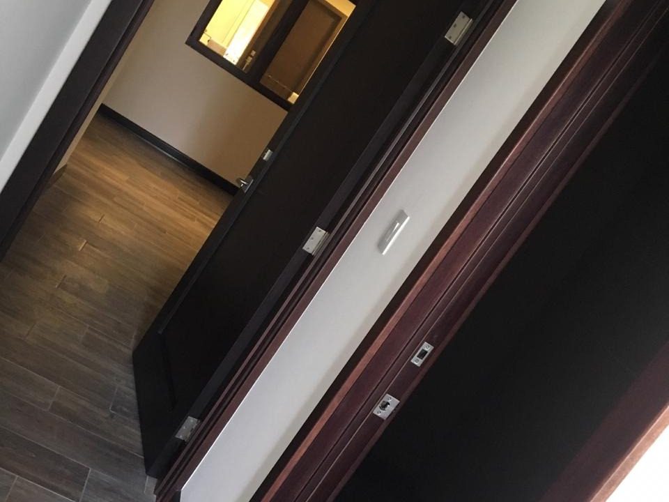 WhatsApp Image 2020-05-04 at 17.39.14 (7)