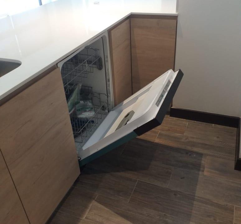 WhatsApp Image 2020-05-04 at 17.39.14