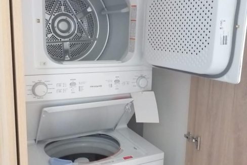 WhatsApp Image 2020-05-04 at 17.39.14 (8)