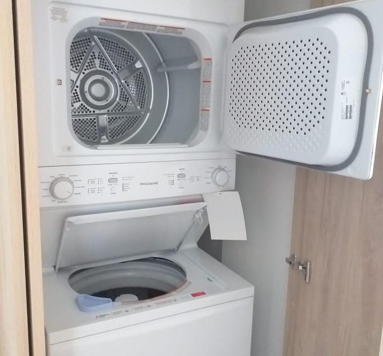 WhatsApp Image 2020-05-04 at 17.39.14 (8)