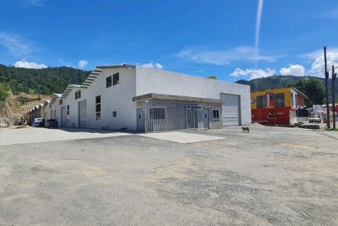 WhatsApp Image 2025-08-18 at 11.27.04 AM