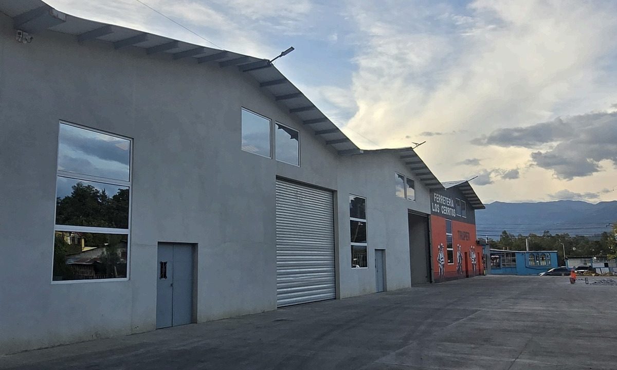 WhatsApp Image 2025-08-18 at 11.27.16 AM