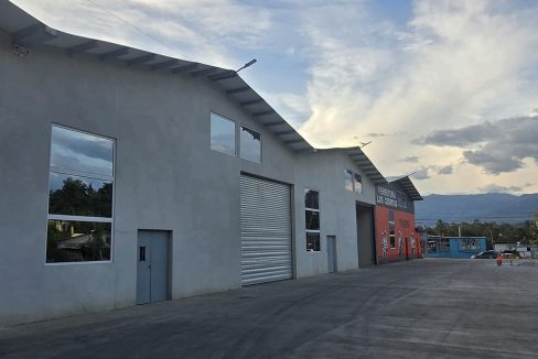 WhatsApp Image 2025-08-18 at 11.27.16 AM