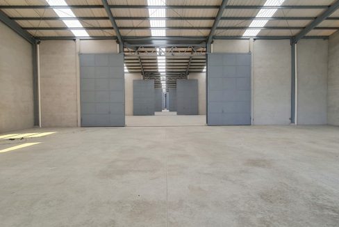 WhatsApp Image 2025-08-18 at 11.27.26 AM