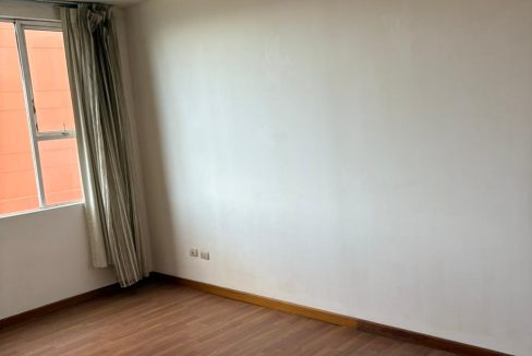 WhatsApp Image 2025-12-05 at 11.33.55 AM (1)