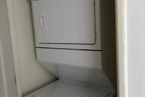 WhatsApp Image 2025-12-05 at 11.33.56 AM (1)