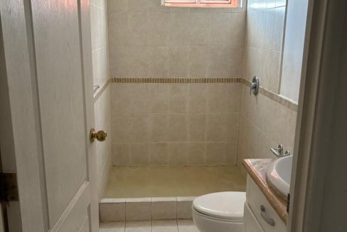 WhatsApp Image 2025-12-05 at 11.33.56 AM (2)