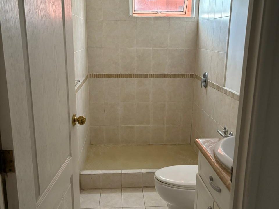 WhatsApp Image 2025-12-05 at 11.33.56 AM (2)