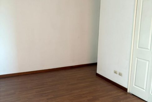 WhatsApp Image 2025-12-05 at 11.33.56 AM