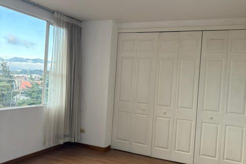 WhatsApp Image 2025-12-05 at 11.33.57 AM (1)