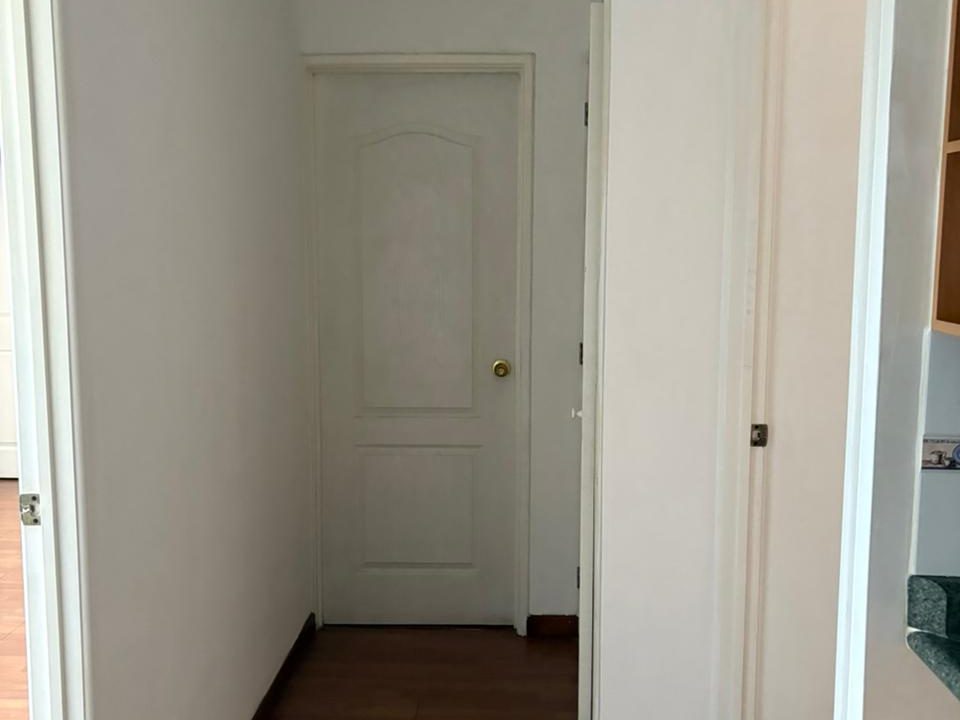 WhatsApp Image 2025-12-05 at 11.33.57 AM