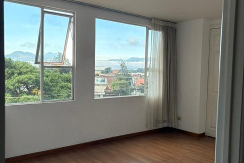 WhatsApp Image 2025-12-05 at 11.33.59 AM (2)