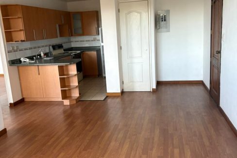 WhatsApp Image 2025-12-05 at 11.33.59 AM