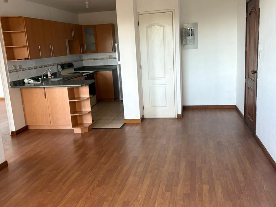 WhatsApp Image 2025-12-05 at 11.33.59 AM