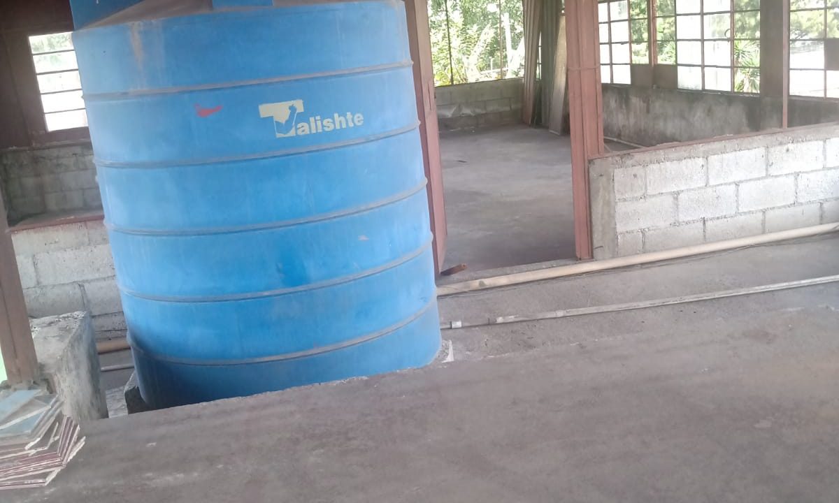 WhatsApp Image 2025-10-06 at 11.11.05 AM