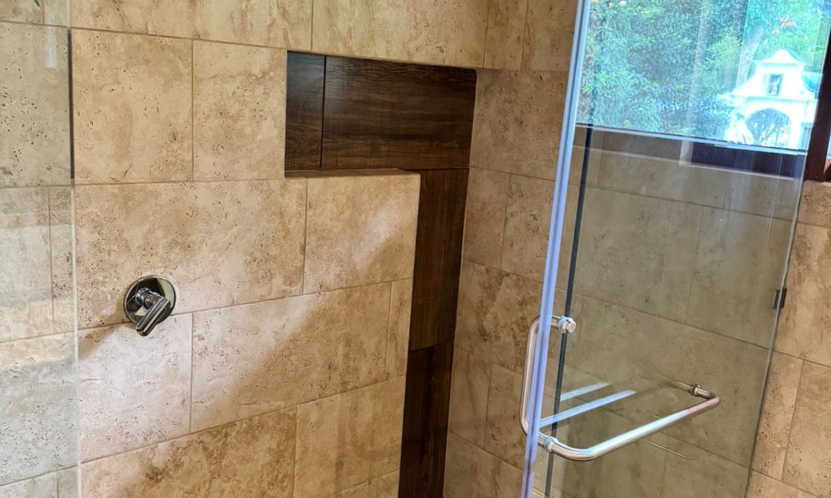 WhatsApp Image 2025-10-13 at 10.39.44 AM (1)