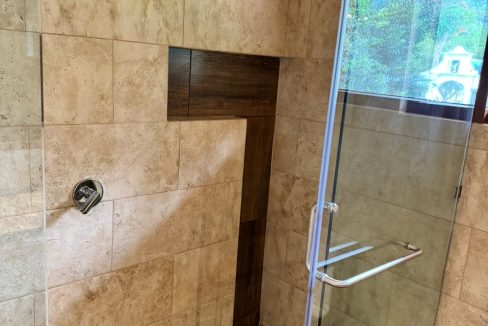 WhatsApp Image 2025-10-13 at 10.39.44 AM (1)