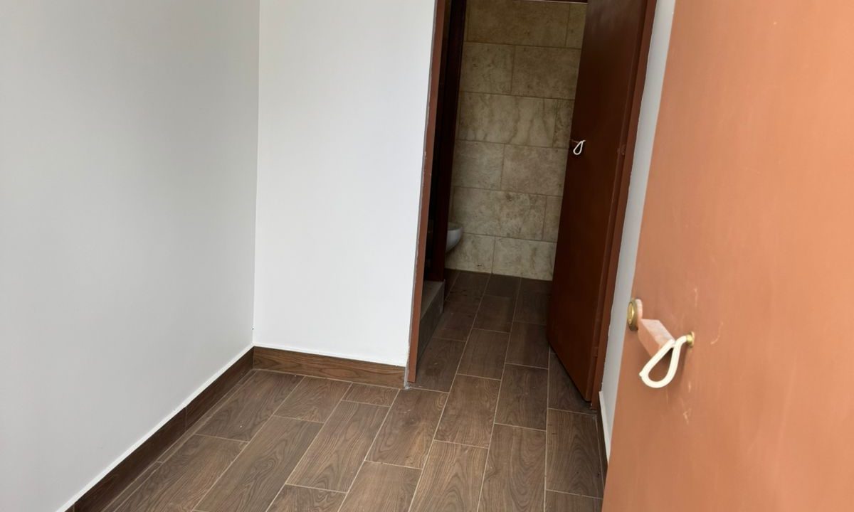 WhatsApp Image 2025-10-13 at 10.39.44 AM