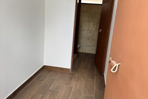 WhatsApp Image 2025-10-13 at 10.39.44 AM