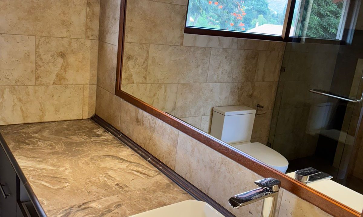 WhatsApp Image 2025-10-13 at 10.39.45 AM